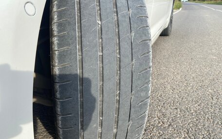 BMW 5 серия, 2017 год, 3 300 000 рублей, 17 фотография