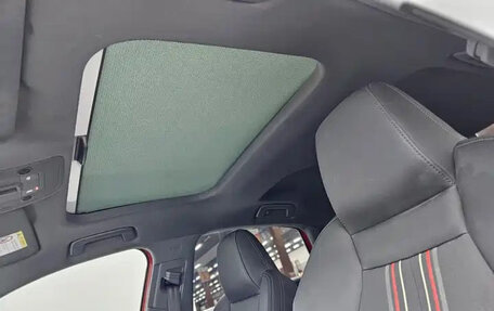 Audi A3, 2021 год, 1 605 000 рублей, 14 фотография