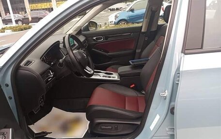 Honda Integra IV, 2023 год, 2 331 000 рублей, 8 фотография