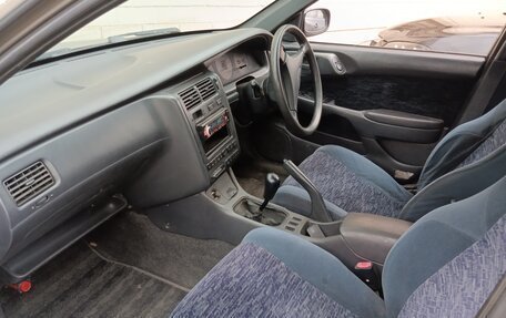 Toyota Caldina, 1994 год, 370 000 рублей, 5 фотография