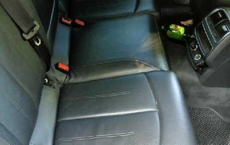 Audi A6, 2012 год, 1 000 000 рублей, 4 фотография