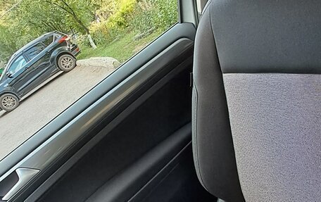 Volkswagen Golf VII, 2014 год, 1 830 000 рублей, 4 фотография