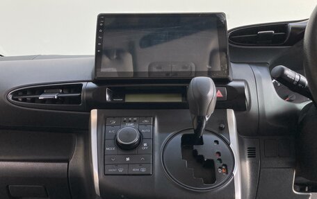 Toyota Wish II, 2013 год, 1 390 000 рублей, 12 фотография
