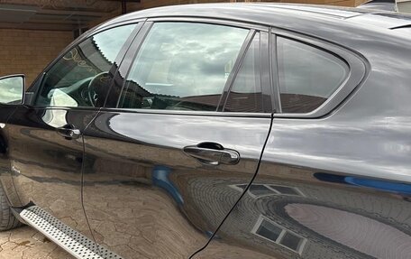 BMW X6, 2012 год, 2 350 000 рублей, 5 фотография