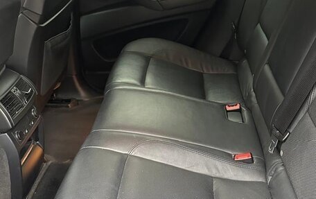 BMW X6, 2012 год, 2 350 000 рублей, 8 фотография