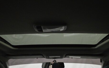Chery Tiggo (T11), 2011 год, 341 000 рублей, 16 фотография