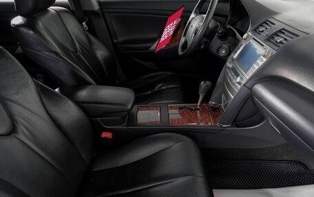 Toyota Camry, 2008 год, 1 189 000 рублей, 12 фотография