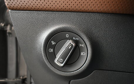 Skoda Kodiaq I, 2023 год, 3 975 000 рублей, 15 фотография