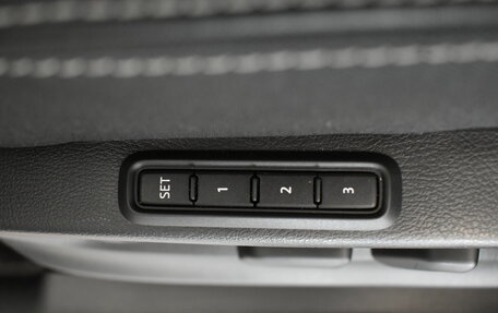 Skoda Kodiaq I, 2023 год, 3 975 000 рублей, 14 фотография