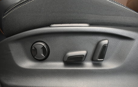 Skoda Kodiaq I, 2023 год, 3 975 000 рублей, 13 фотография