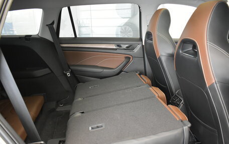 Skoda Kodiaq I, 2023 год, 3 975 000 рублей, 25 фотография