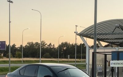 Skoda Octavia, 2013 год, 1 150 000 рублей, 1 фотография
