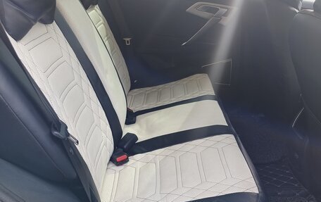 Geely Atlas I, 2020 год, 1 390 000 рублей, 16 фотография