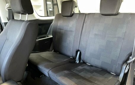 Suzuki Grand Vitara, 2009 год, 1 140 000 рублей, 10 фотография