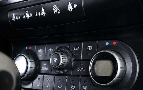 Nissan Qashqai, 2007 год, 1 049 000 рублей, 15 фотография