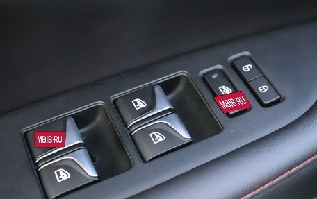Changan CS35 Plus, 2023 год, 1 702 000 рублей, 16 фотография