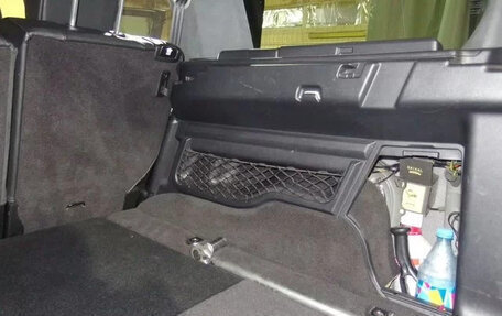 Land Rover Discovery IV, 2013 год, 1 750 000 рублей, 2 фотография