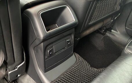 Audi Q5, 2014 год, 2 300 000 рублей, 4 фотография
