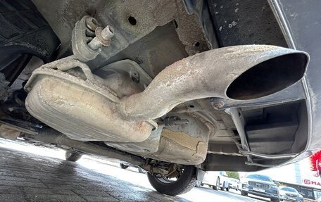 Opel Astra H, 2012 год, 950 000 рублей, 18 фотография