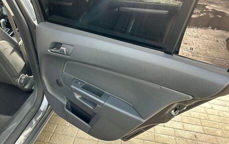 Opel Astra H, 2012 год, 950 000 рублей, 5 фотография