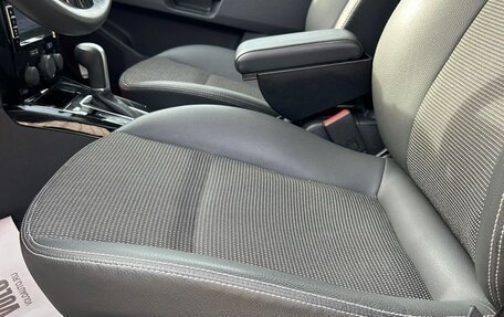 Opel Astra H, 2012 год, 950 000 рублей, 30 фотография