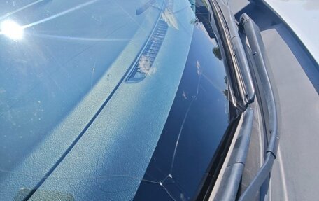 Mitsubishi Outlander III рестайлинг 3, 2016 год, 2 200 000 рублей, 7 фотография