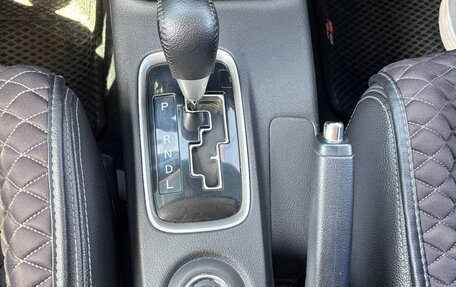 Mitsubishi Outlander III рестайлинг 3, 2016 год, 2 200 000 рублей, 28 фотография