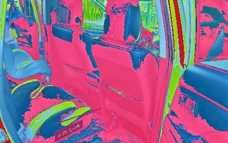 Mitsubishi Outlander III рестайлинг 3, 2016 год, 2 200 000 рублей, 24 фотография