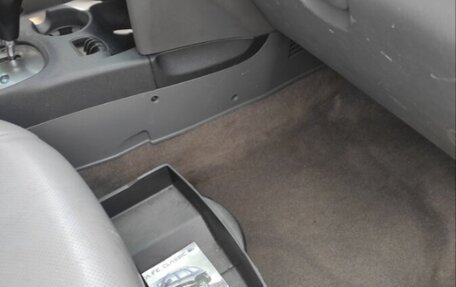 Hyundai Santa Fe Classic, 2011 год, 1 350 000 рублей, 11 фотография