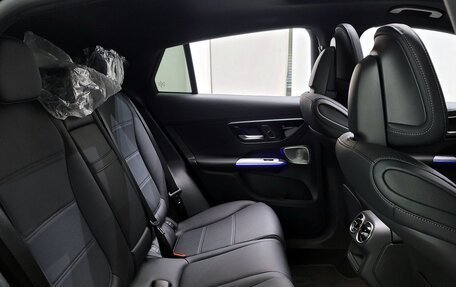 Mercedes-Benz GLC, 2025 год, 10 390 000 рублей, 20 фотография