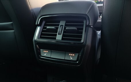 Skoda Karoq I, 2025 год, 4 100 000 рублей, 10 фотография