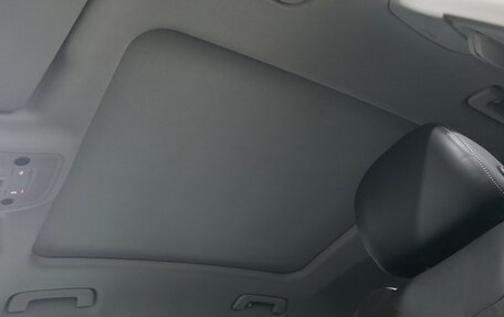 Audi Q3, 2021 год, 3 200 000 рублей, 16 фотография