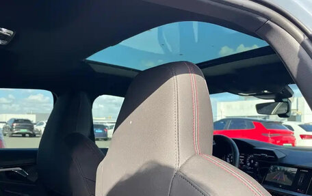 Audi A3, 2022 год, 1 750 596 рублей, 12 фотография