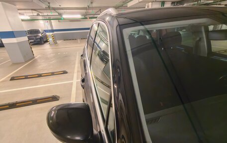 Volkswagen Tiguan II, 2018 год, 1 950 000 рублей, 8 фотография