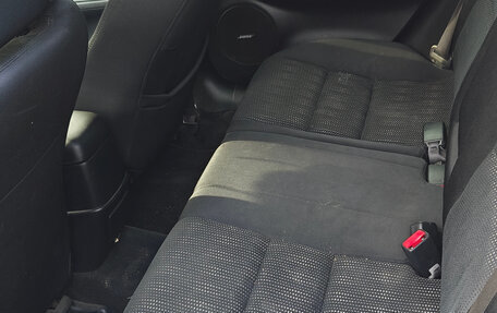 Mazda 6, 2005 год, 590 000 рублей, 11 фотография