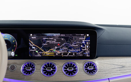 Mercedes-Benz E-Класс, 2021 год, 5 190 000 рублей, 19 фотография