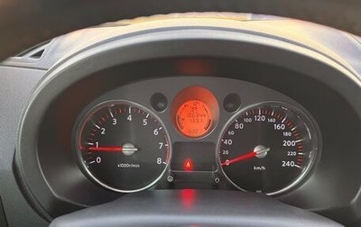 Nissan X-Trail, 2010 год, 880 000 рублей, 1 фотография
