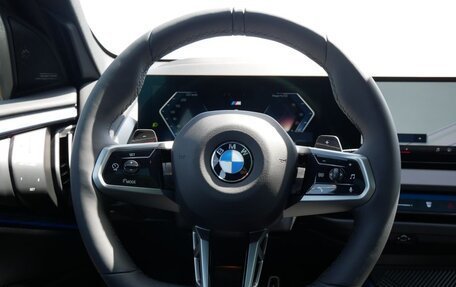BMW X3, 2025 год, 6 100 000 рублей, 12 фотография