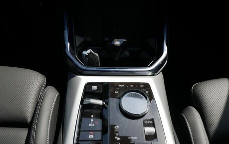 BMW X3, 2025 год, 6 100 000 рублей, 15 фотография