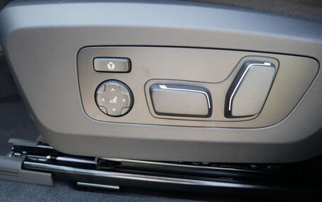 BMW X3, 2025 год, 6 100 000 рублей, 25 фотография