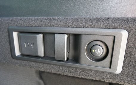 BMW X3, 2025 год, 6 100 000 рублей, 29 фотография