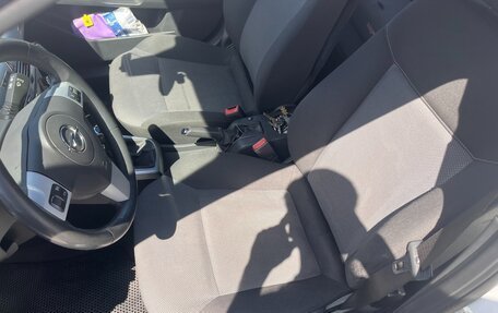 Opel Astra H, 2013 год, 750 000 рублей, 7 фотография