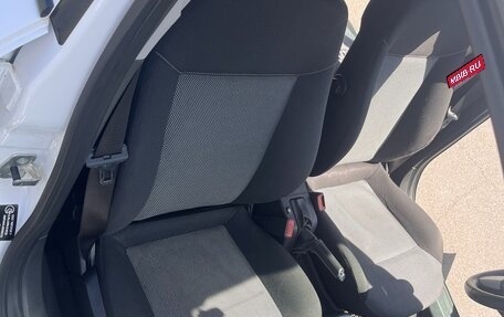 Opel Astra H, 2013 год, 750 000 рублей, 8 фотография