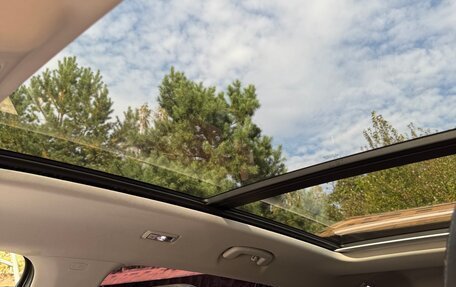 Skoda Kodiaq I, 2018 год, 3 050 000 рублей, 6 фотография