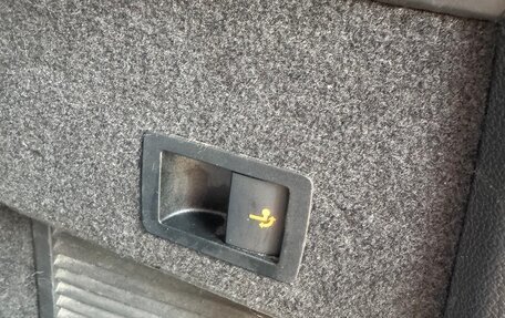 Skoda Kodiaq I, 2018 год, 3 050 000 рублей, 11 фотография