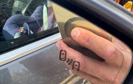 Skoda Kodiaq I, 2018 год, 3 050 000 рублей, 8 фотография