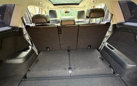 Skoda Kodiaq I, 2018 год, 3 050 000 рублей, 16 фотография