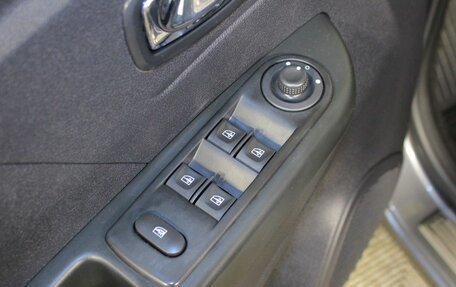 Renault Kaptur I рестайлинг, 2017 год, 1 296 000 рублей, 14 фотография