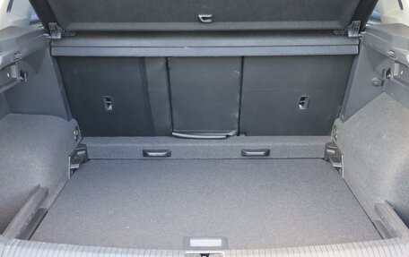 Volkswagen Tiguan II, 2020 год, 2 200 000 рублей, 8 фотография