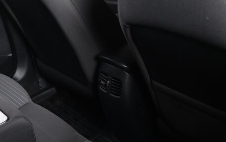 KIA Cerato III, 2018 год, 1 439 000 рублей, 23 фотография